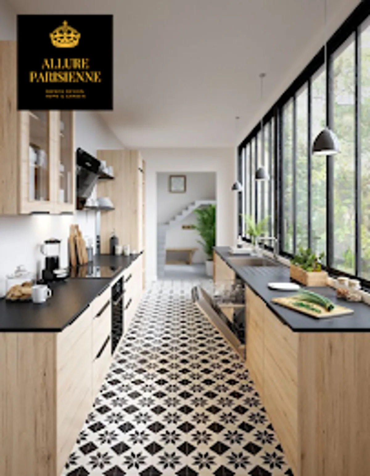 Vaux-sur-Mer CONCIERGERIE * * * * ALLURE MAISON & JARDIN Services - Photo 3