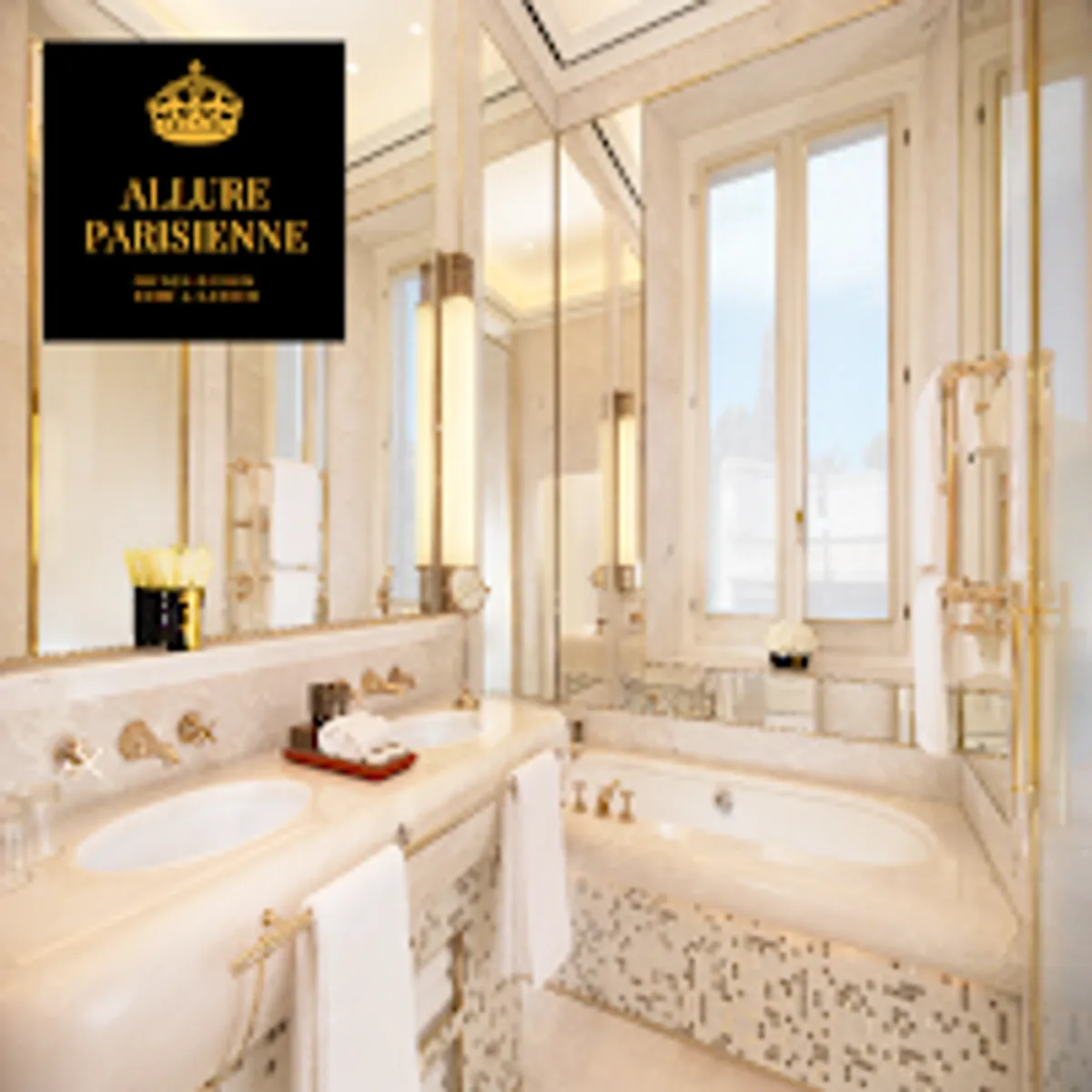 Vaux-sur-Mer CONCIERGERIE * * * * ALLURE MAISON & JARDIN Services - Photo 5