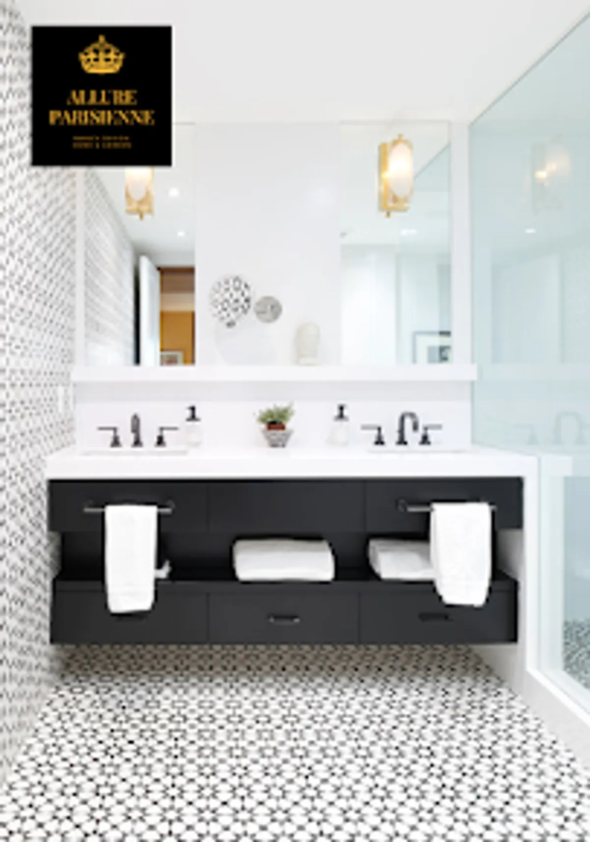 Vaux-sur-Mer CONCIERGERIE * * * * ALLURE MAISON & JARDIN Services - Photo 6