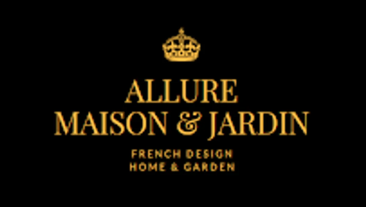 Vaux-sur-Mer CONCIERGERIE * * * * ALLURE MAISON & JARDIN Services - Photo 8