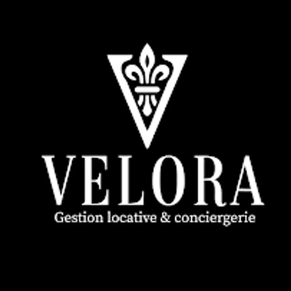 Velora rental
