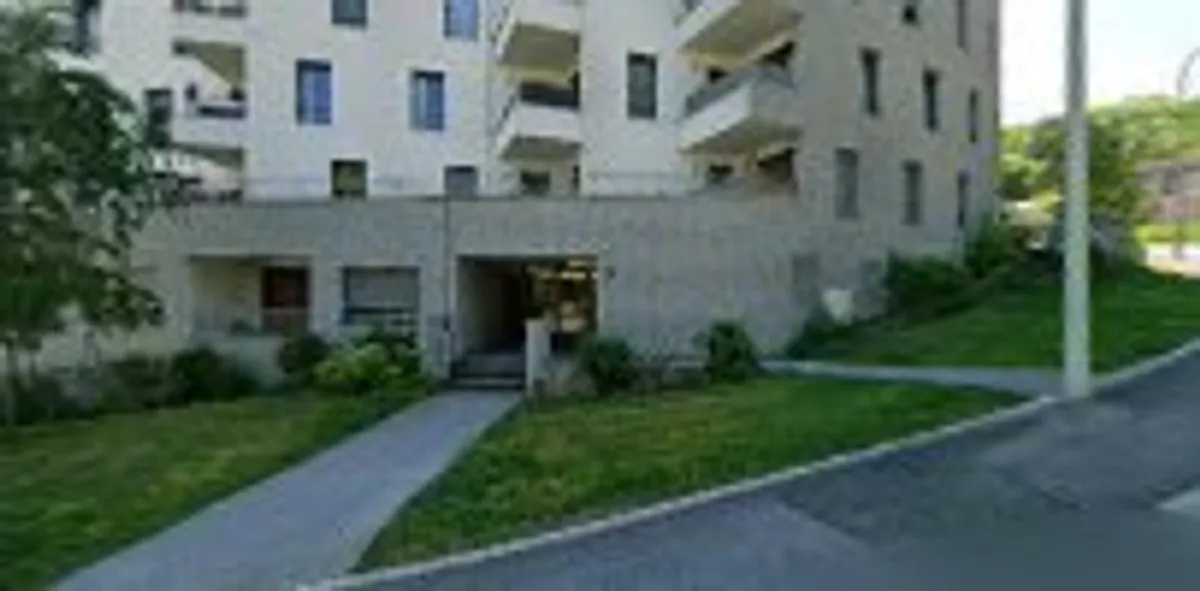 Venez Chez Vous Property Management - Photo 2