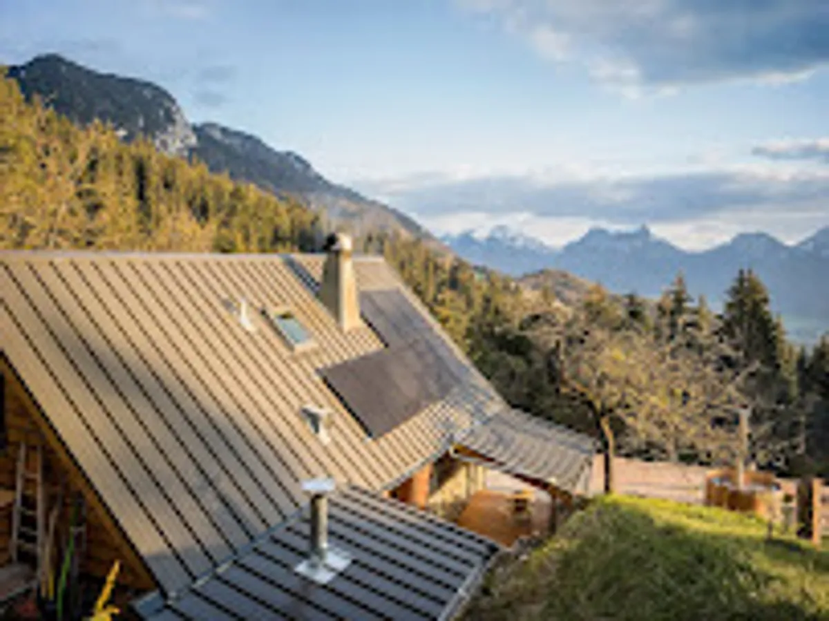 Venez Chez Vous Property Management - Photo 3