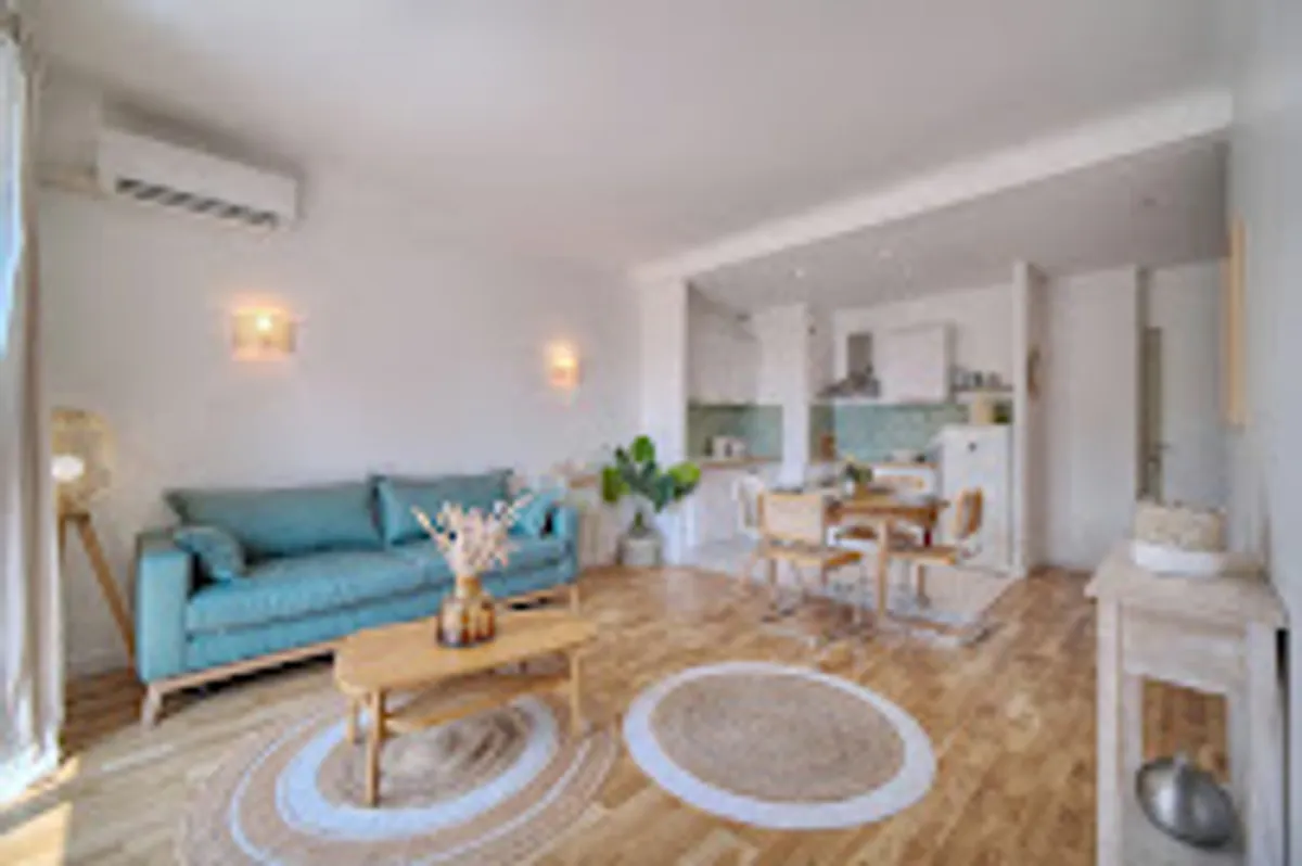 Verrière Côte d'Azur - Photo 2