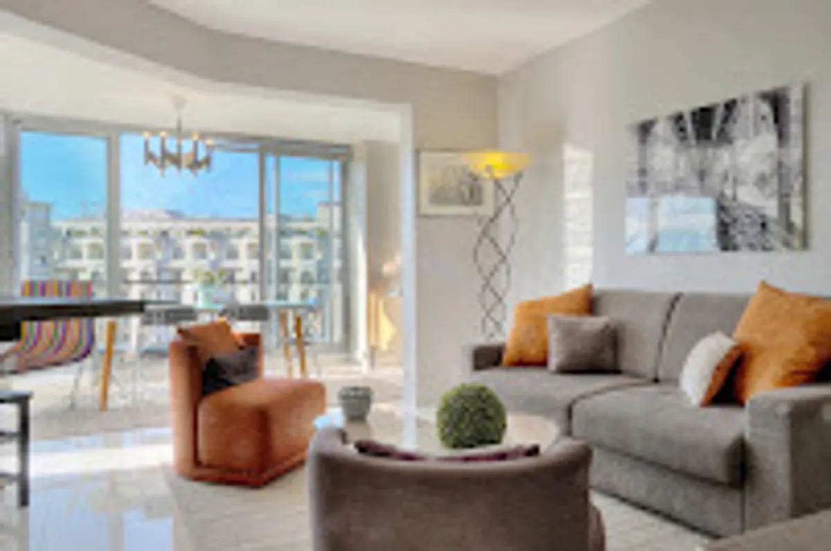 Verrière Côte d'Azur - Photo 4