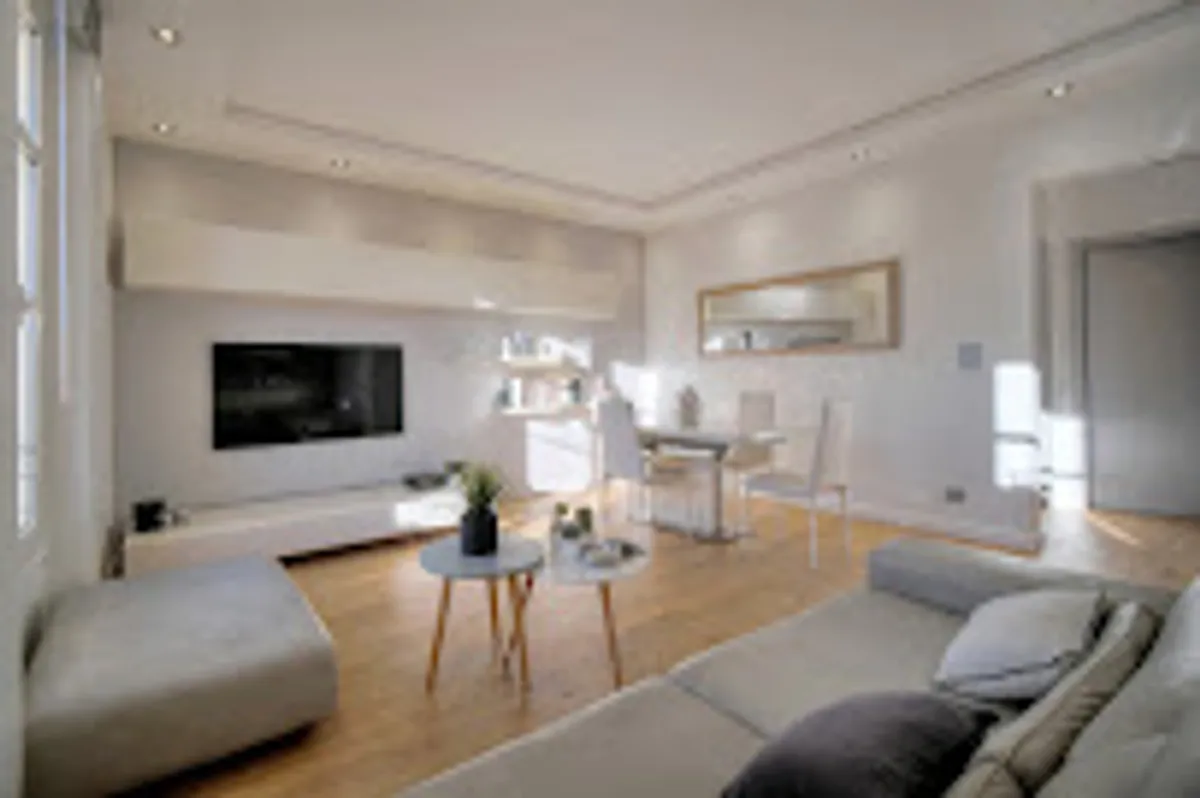 Verrière Côte d'Azur - Photo 5