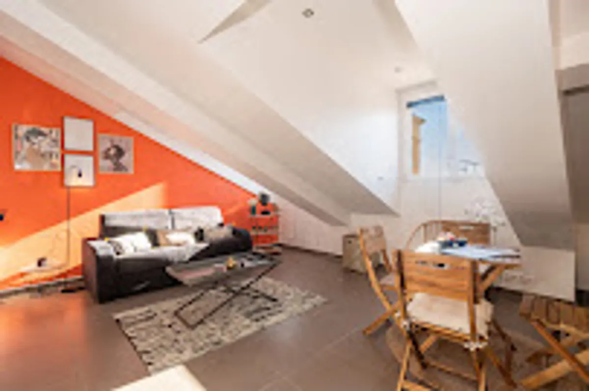 Verrière Côte d'Azur - Photo 7