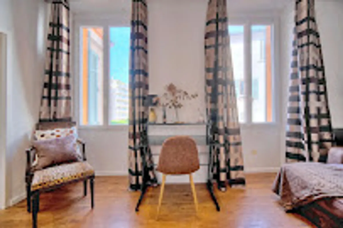 Verrière Côte d'Azur - Photo 8