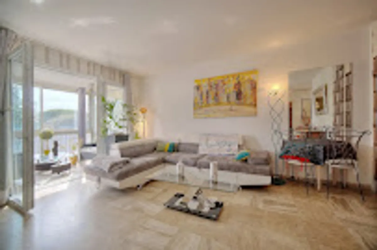 Verrière Côte d'Azur - Photo 9