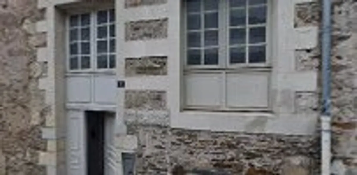 VestaTrip Conciergerie - Photo 2