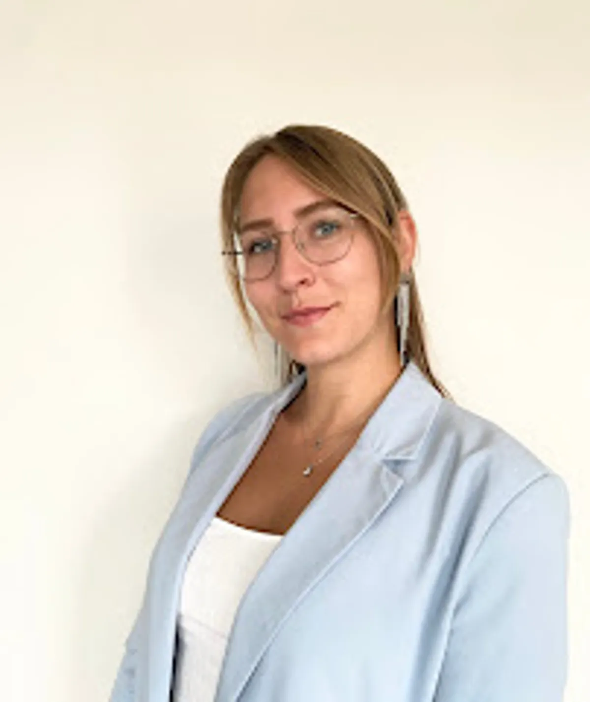 VestaTrip Conciergerie - Photo 3