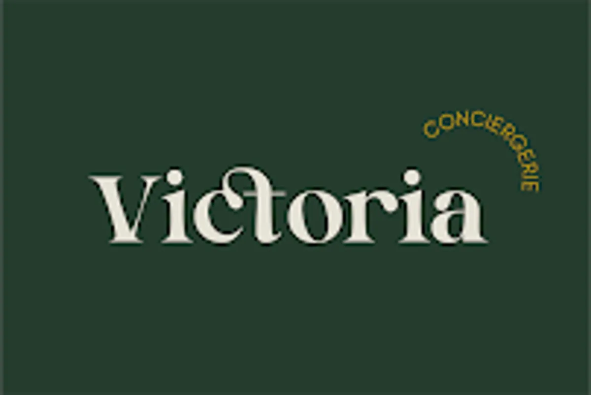 Victoria Conciergerie
