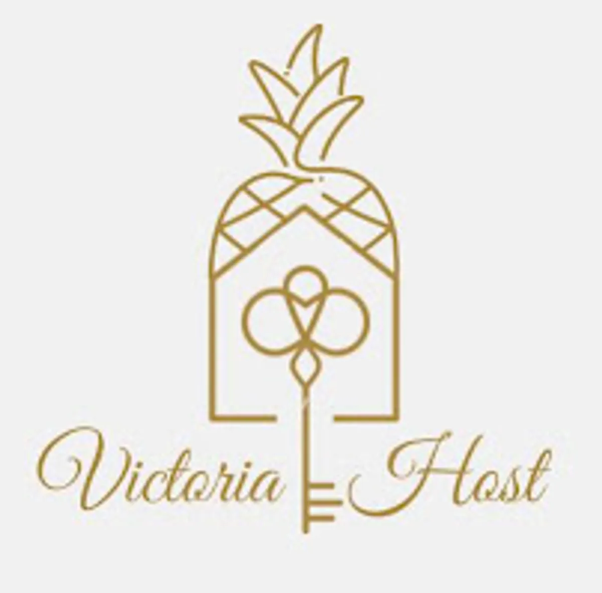 victoria host - Photo 3