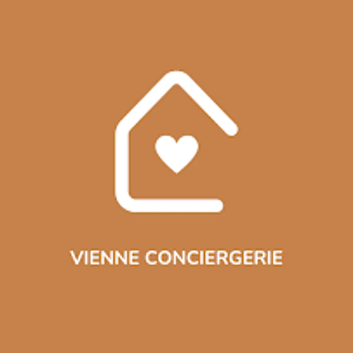 Vienne Conciergerie - Photo 2