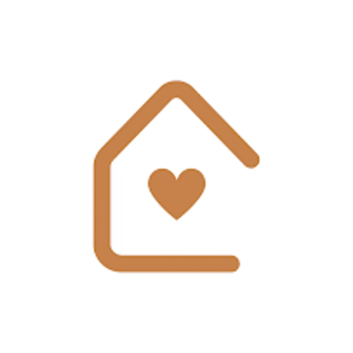 Vienne Conciergerie - Photo 3