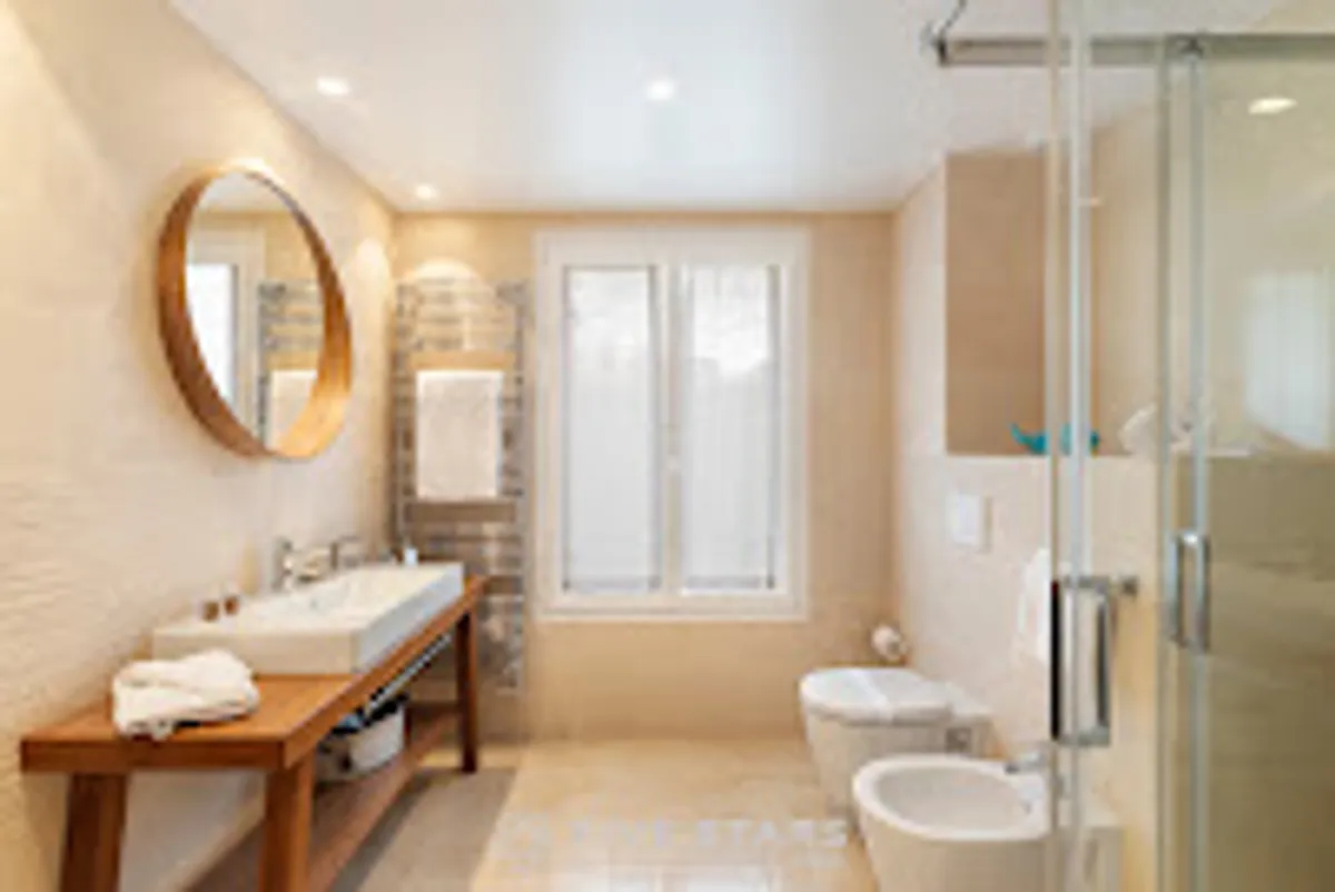 Villa Artemys - Photo 2