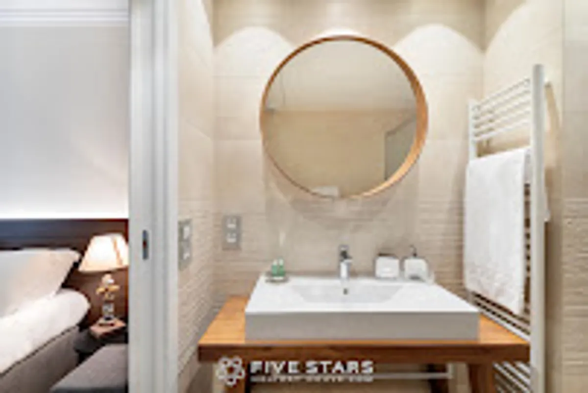 Villa Artemys - Photo 6