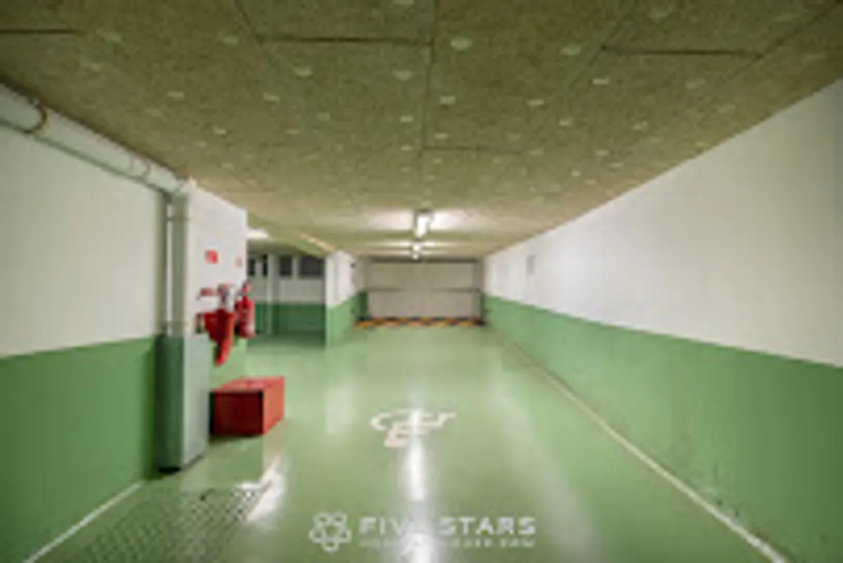 Villa Artemys - Photo 7