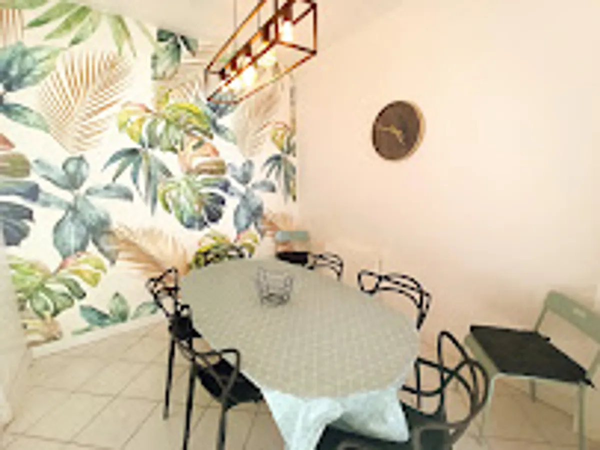 Villa Berthe & Lydie - Photo 3