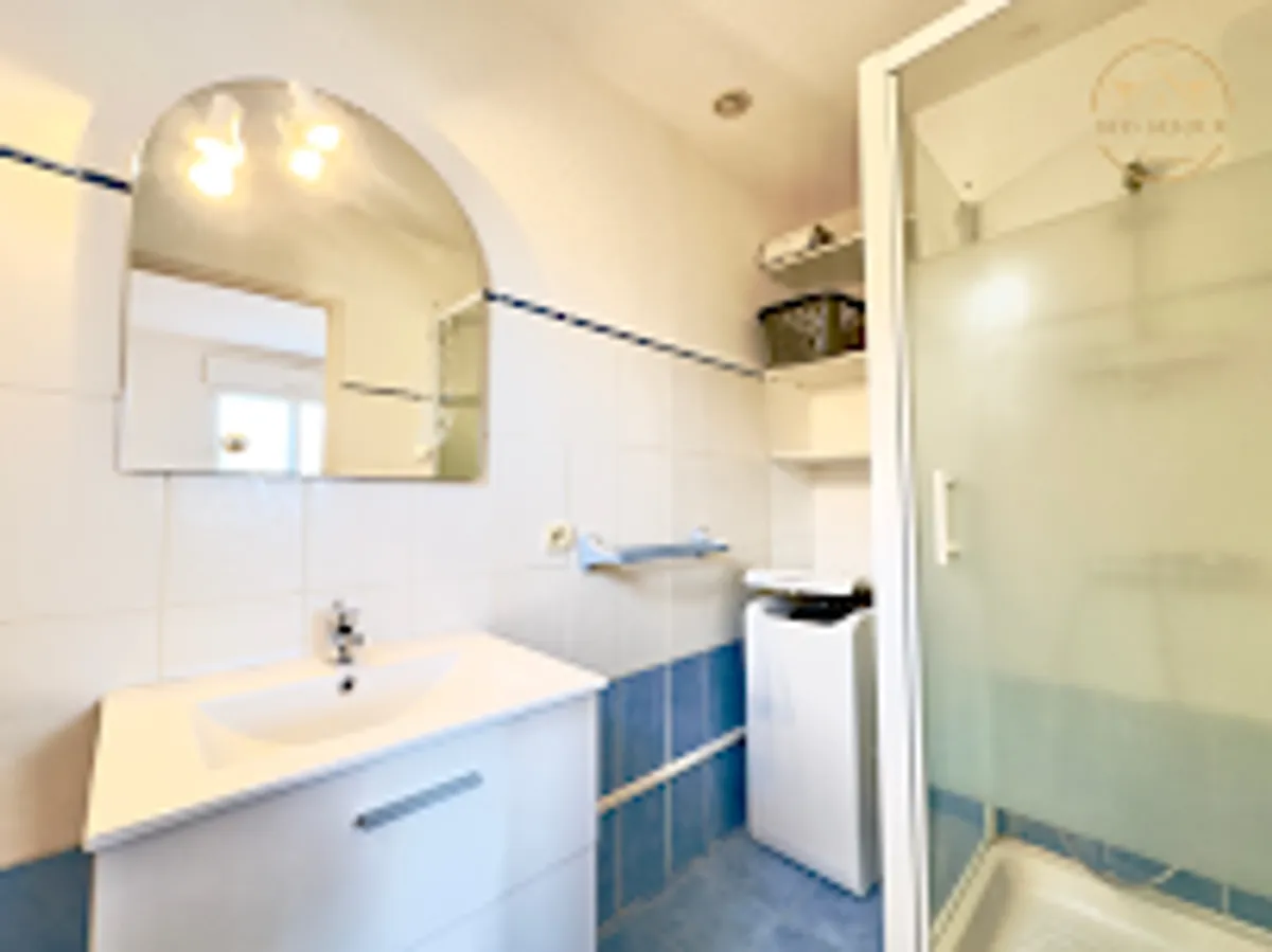 Villa Les Lauriers-Location saisonnière-Sud Séjour Conciergerie - Photo 4