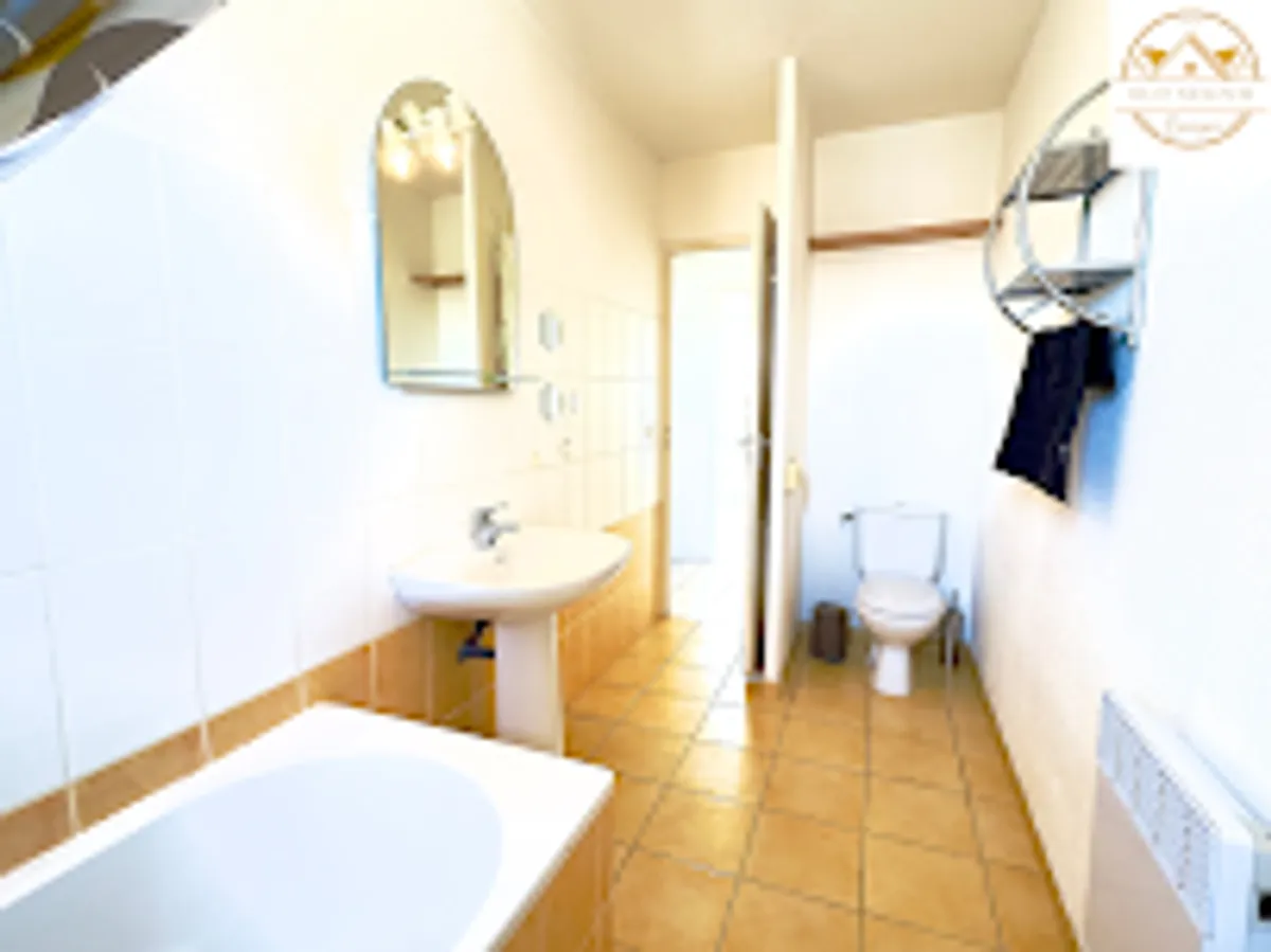 Villa Les Lauriers-Location saisonnière-Sud Séjour Conciergerie - Photo 6