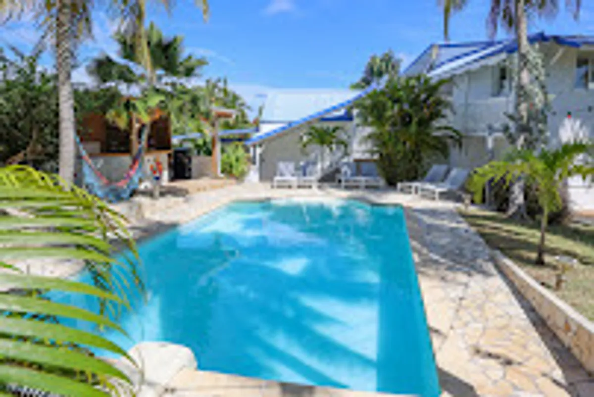 Villa Nirvana - Photo 2