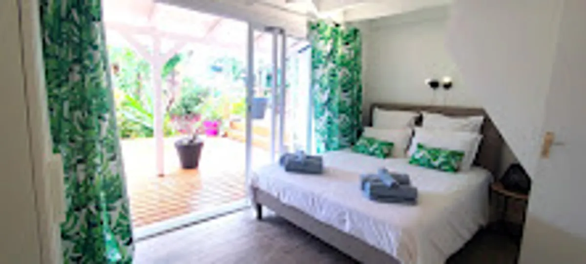 Villa Nirvana - Photo 3