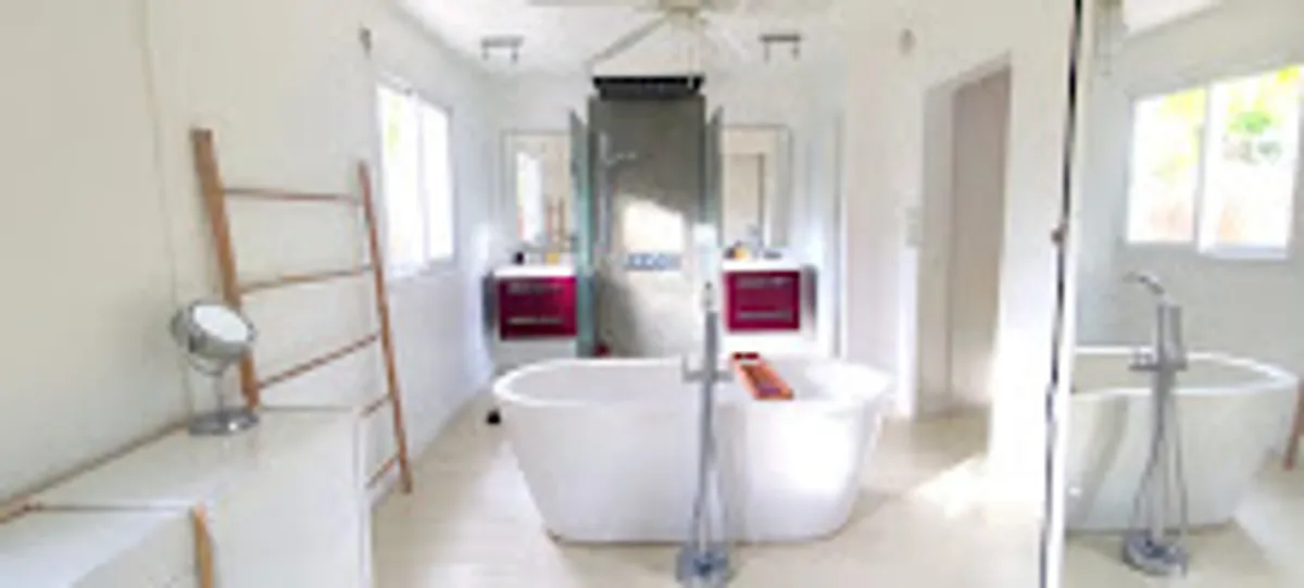 Villa Nirvana - Photo 5