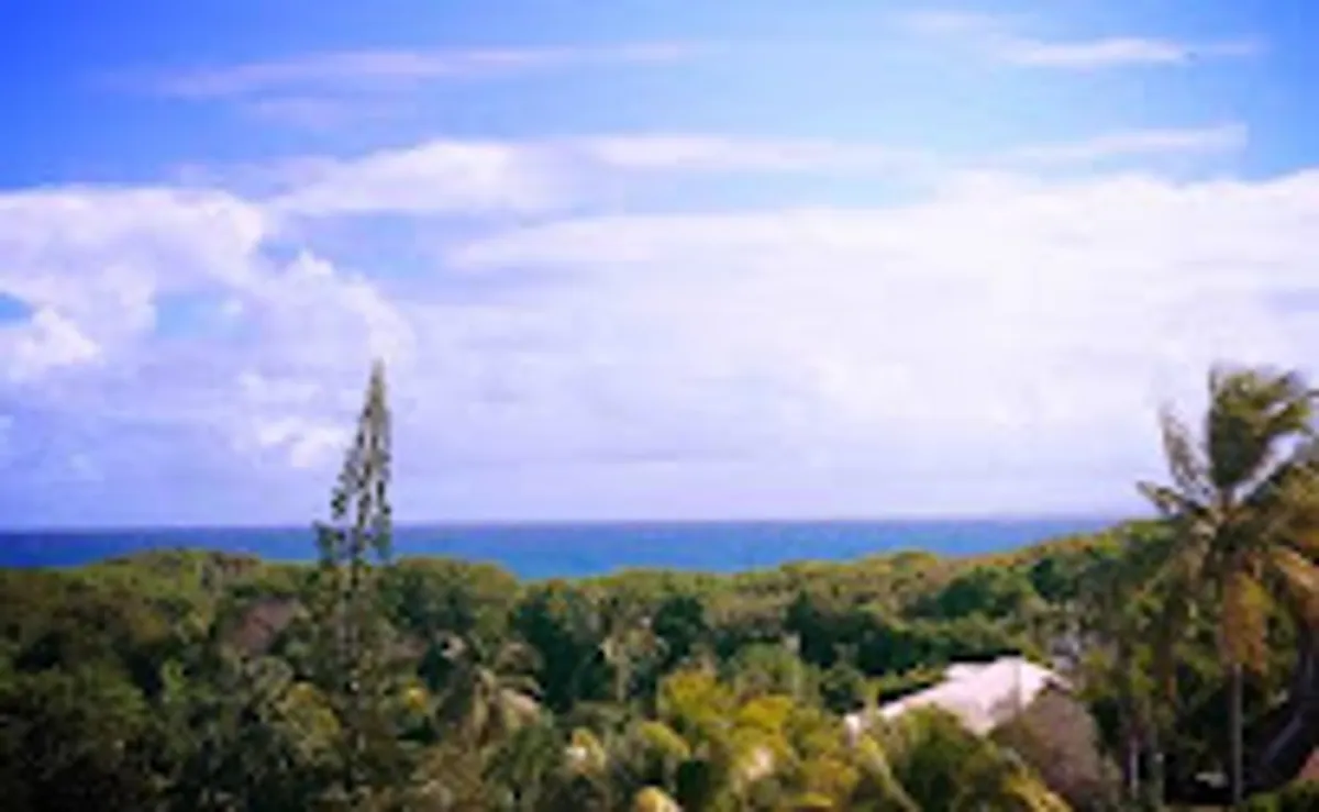 Villa Nirvana - Photo 6