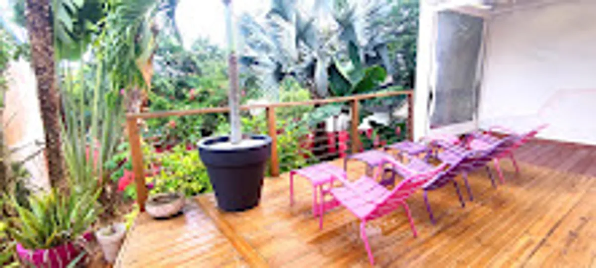 Villa Nirvana - Photo 7