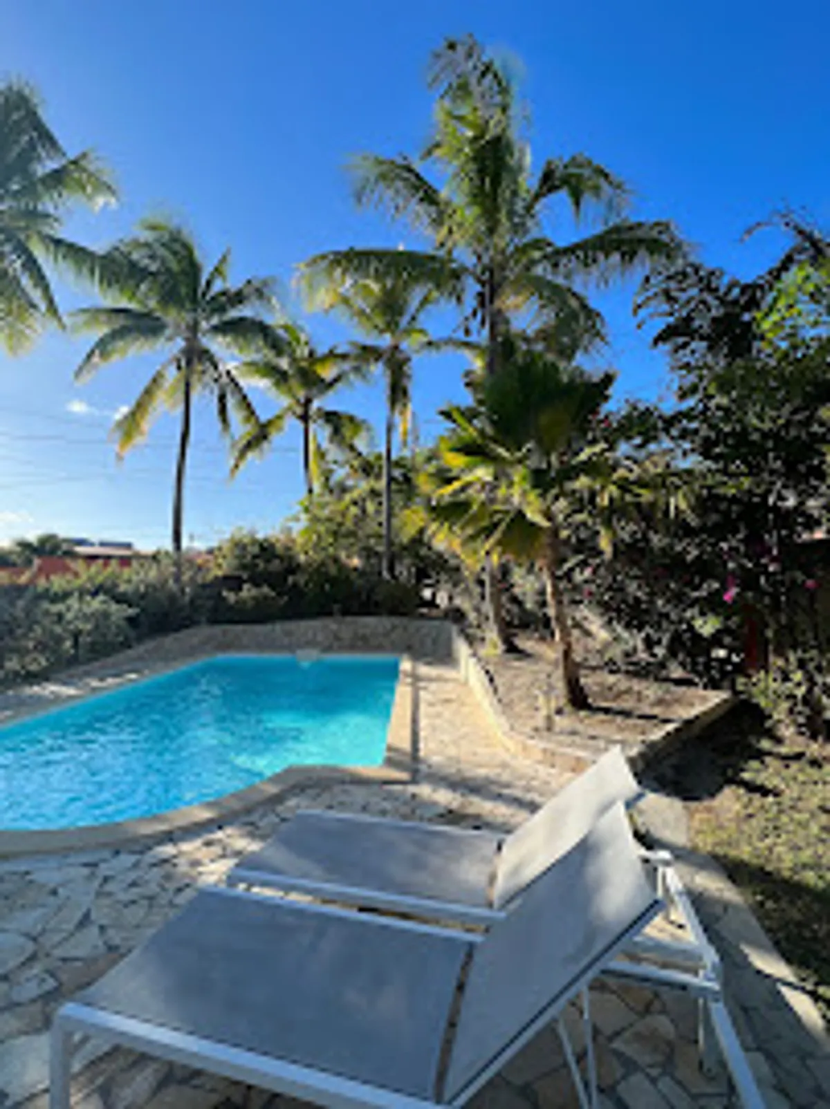 Villa Nirvana - Photo 9