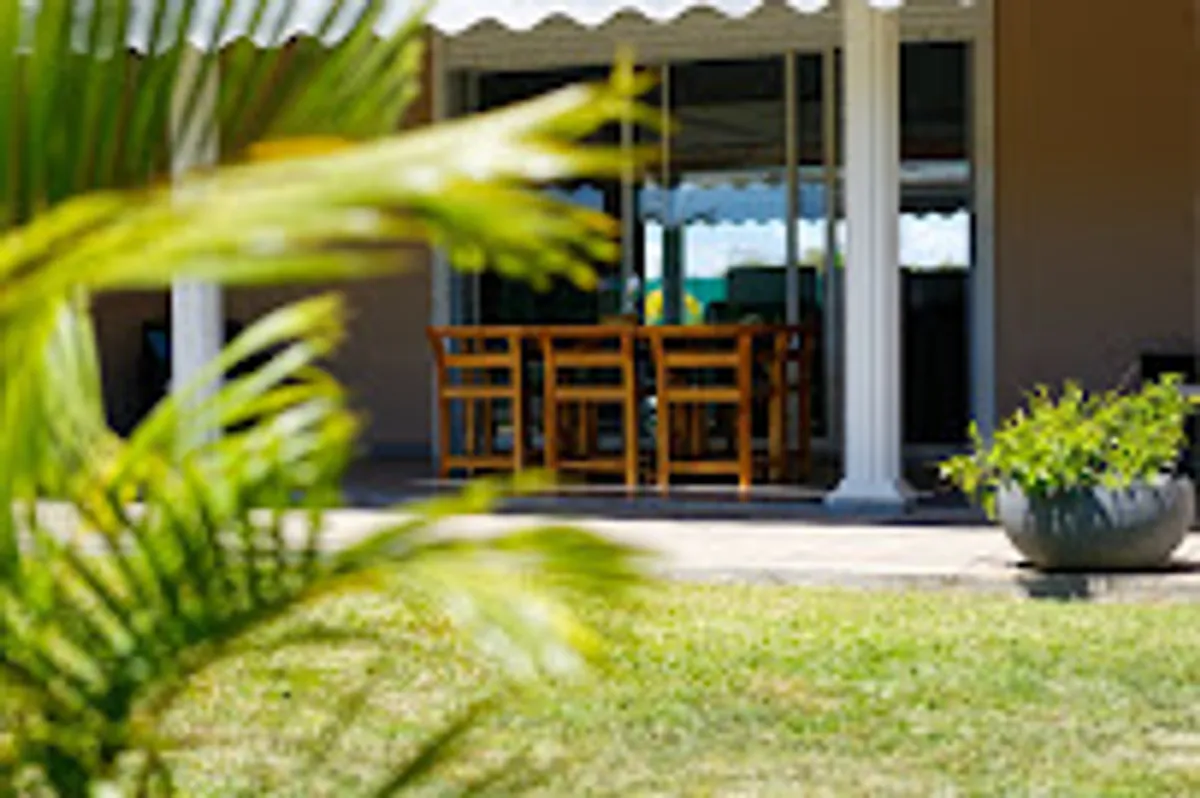 Villa Splendeur Caraïbes - Photo 6