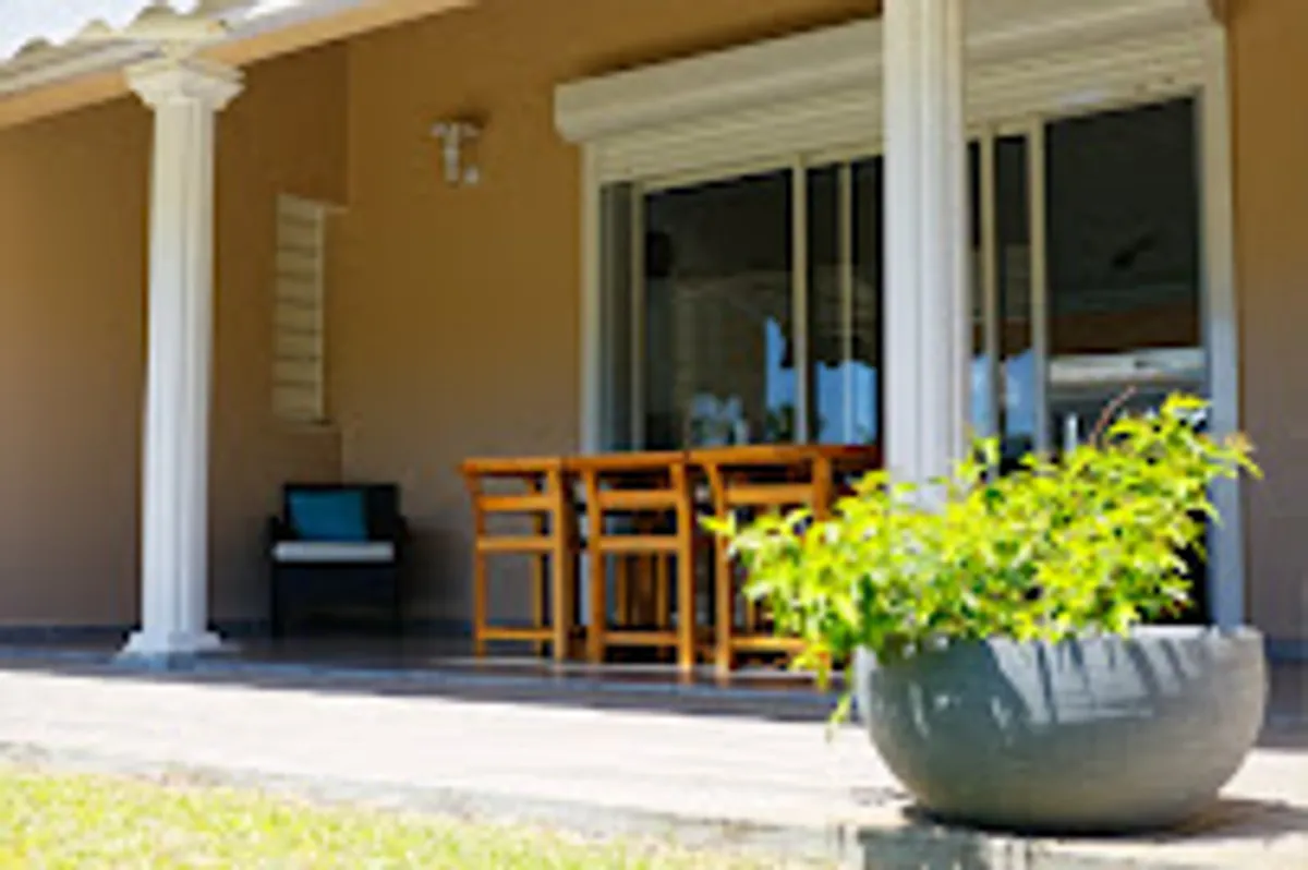 Villa Splendeur Caraïbes - Photo 7