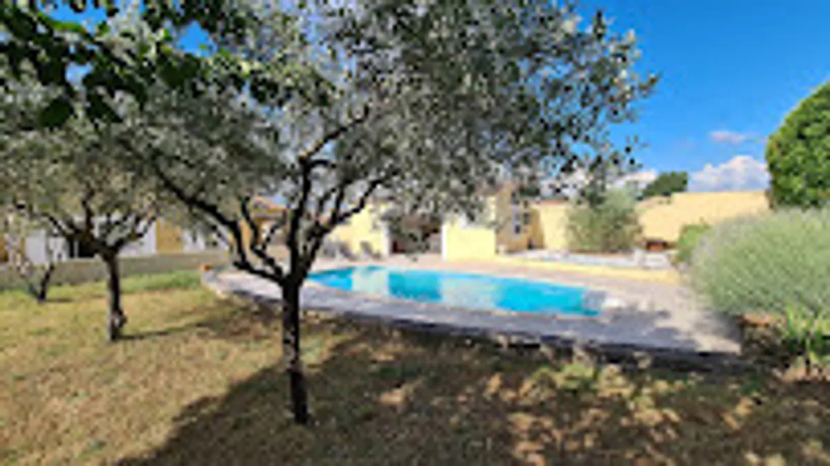 Villa Syrah - Photo 3