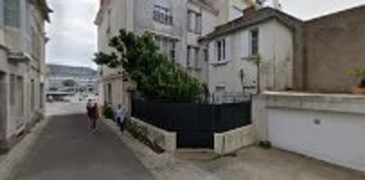 Villégiature Services