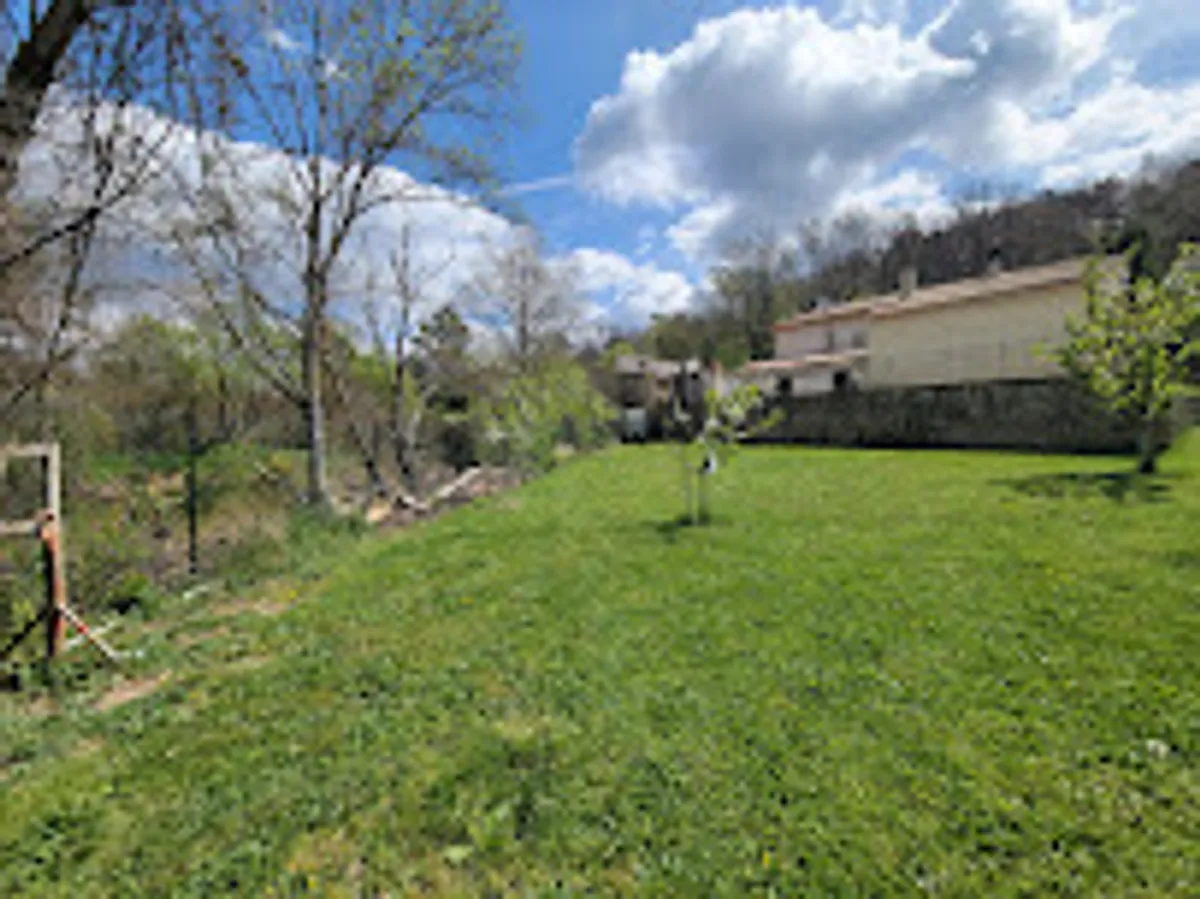 Virginia conciergerie en luberon - Photo 4