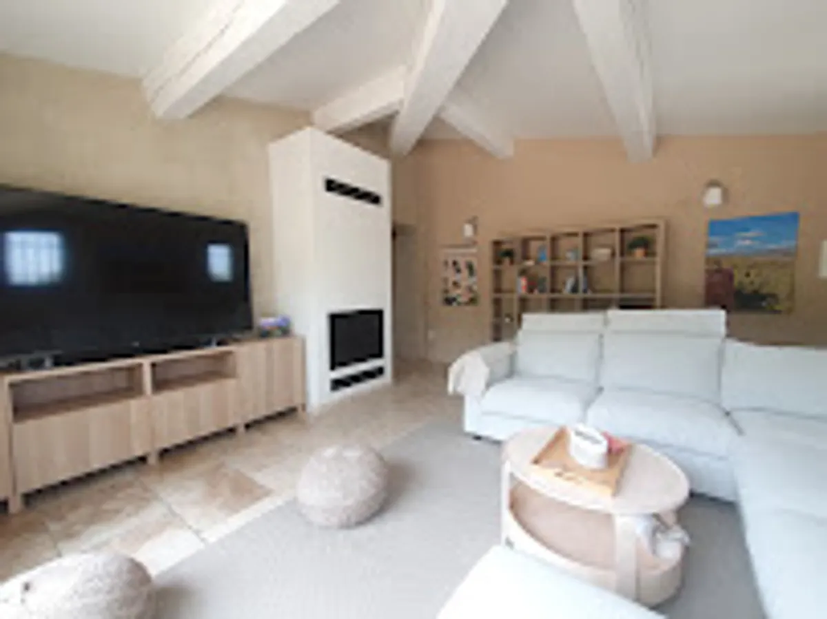 Virginia conciergerie en luberon - Photo 6