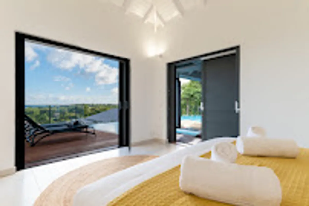 Vista Del Mar - Photo 2