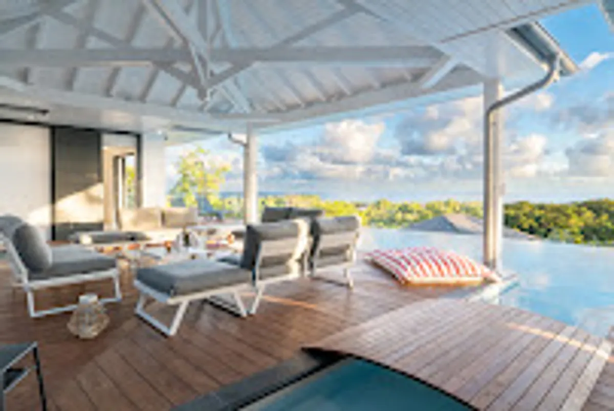 Vista Del Mar - Photo 3