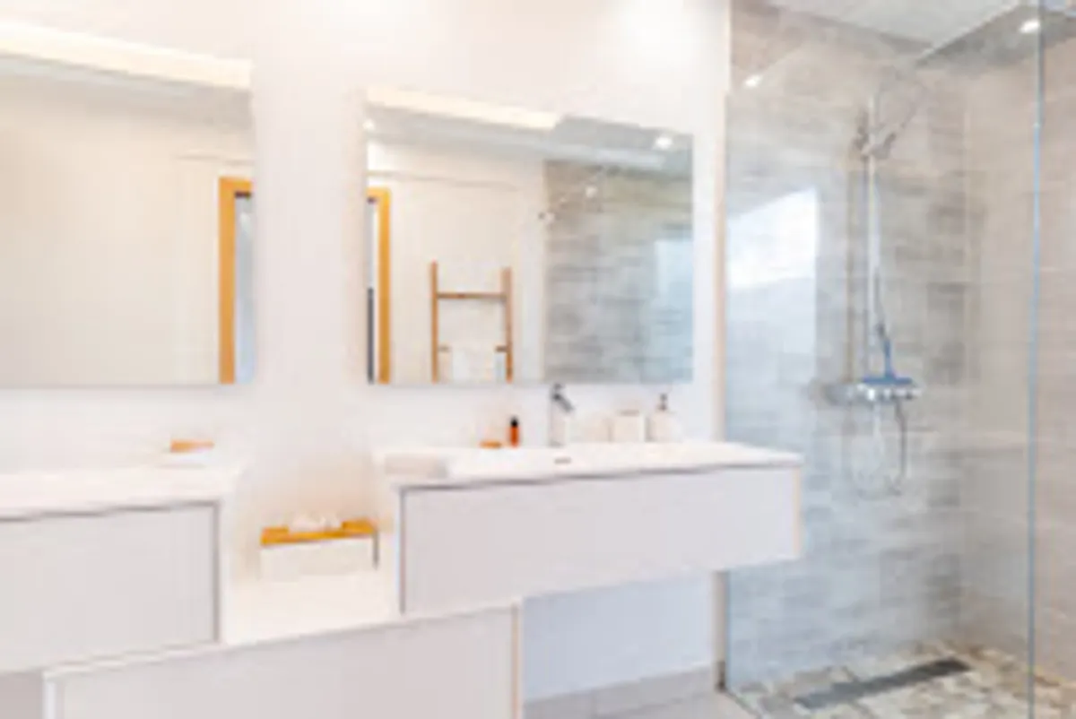 Vista Del Mar - Photo 4