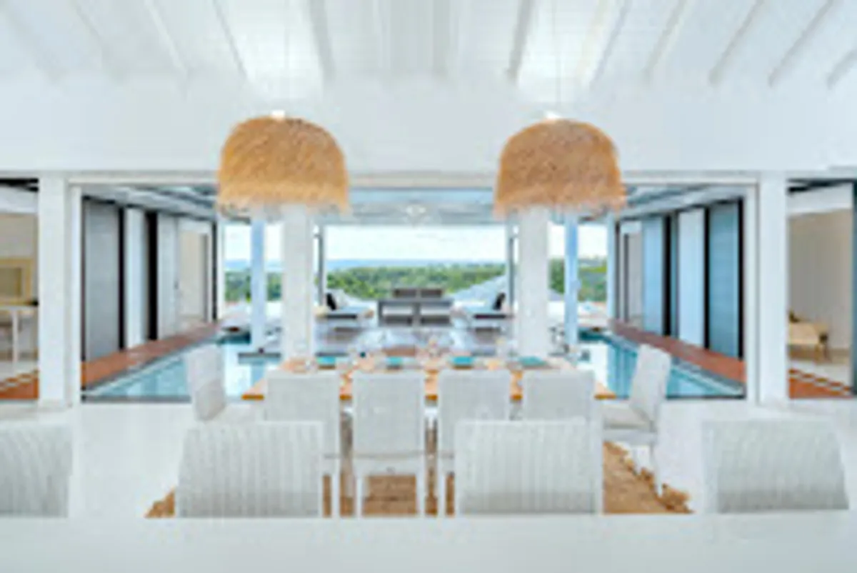 Vista Del Mar - Photo 6