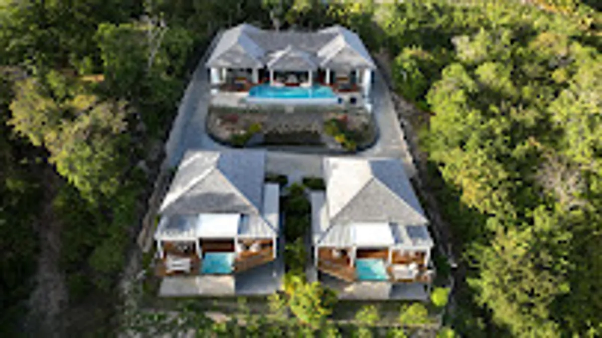 Vista Del Mar - Photo 7