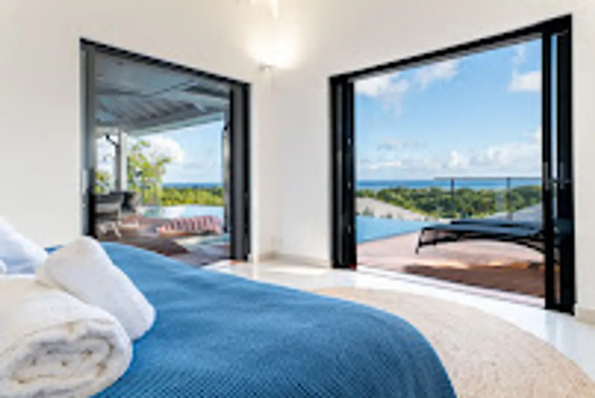 Vista Del Mar - Photo 8