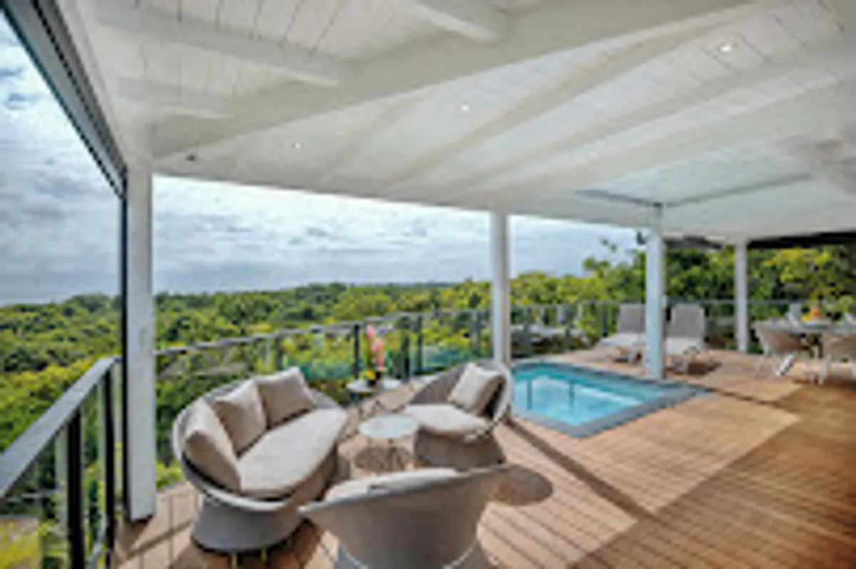 Vista Del Mar - Photo 9