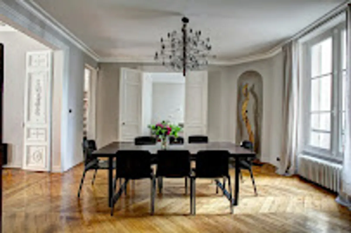 Viva Host - Conciergerie AirBnB Paris - Photo 2
