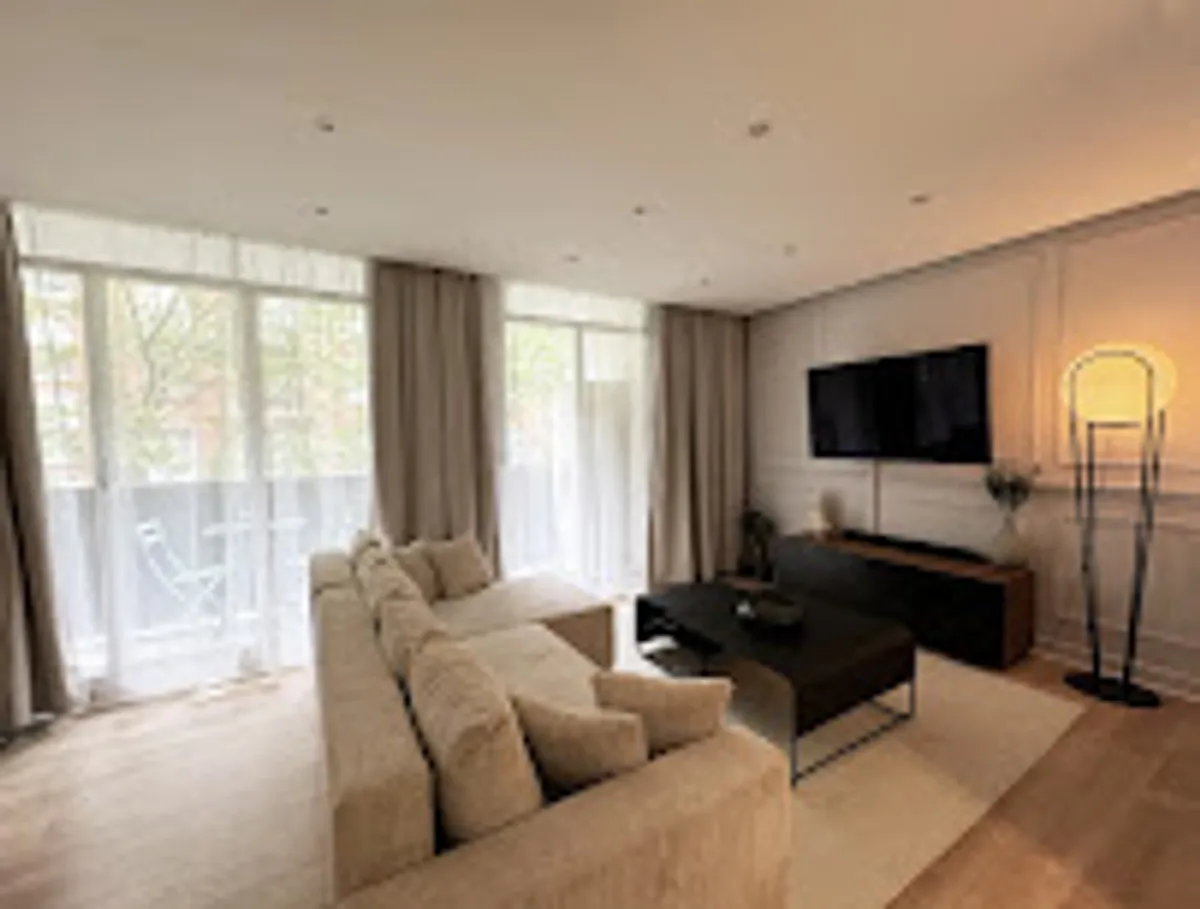 Viva Host - Conciergerie AirBnB Paris - Photo 3