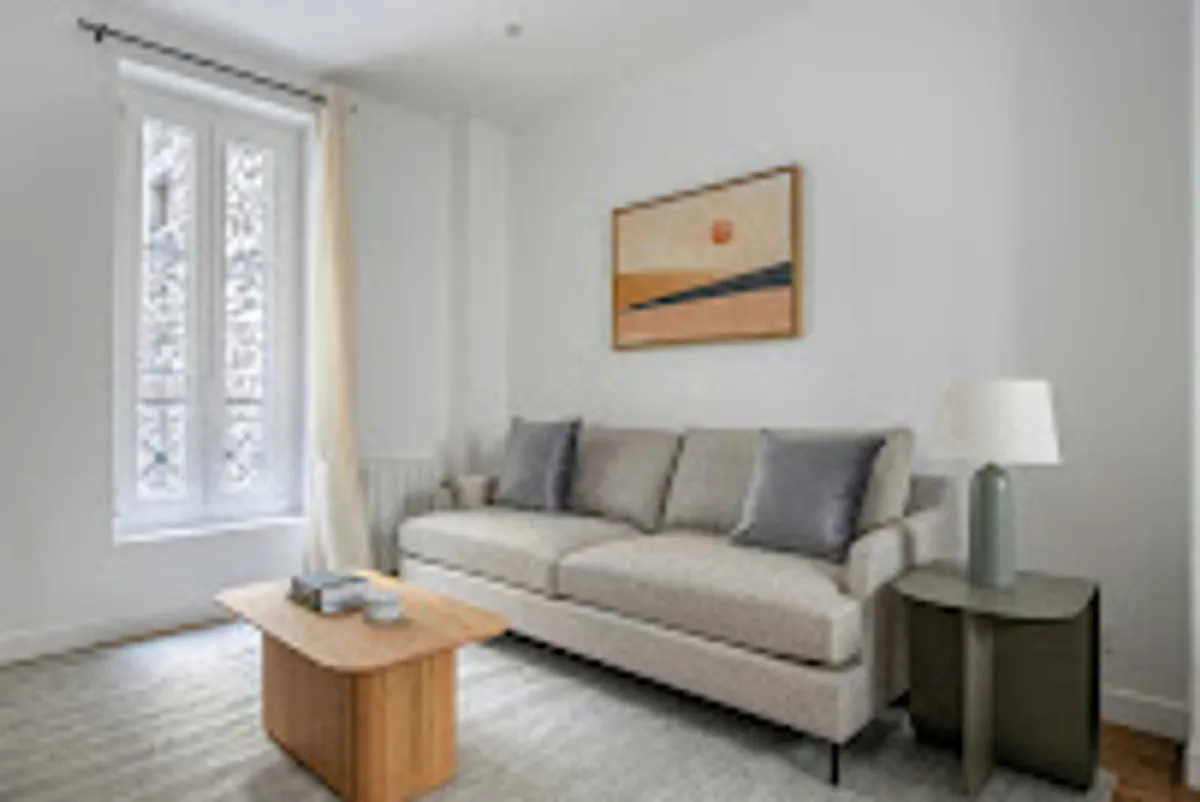 Viva Host - Conciergerie AirBnB Paris - Photo 5