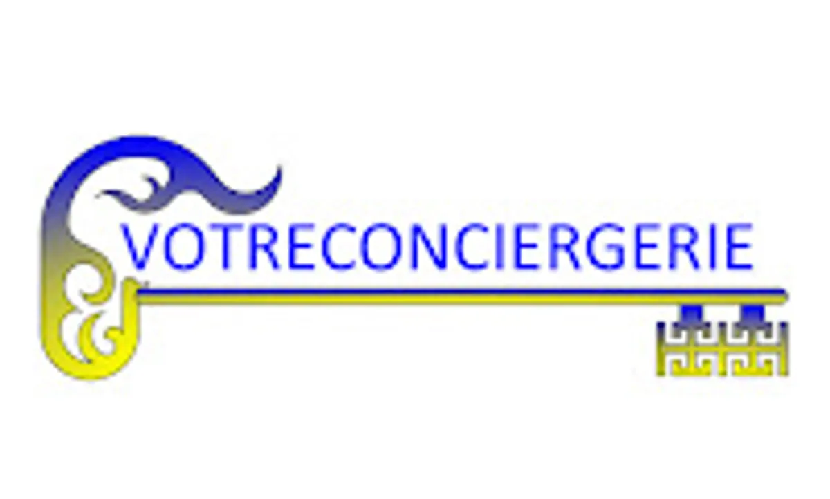 VOTRE CONCIERGERIE - Photo 2