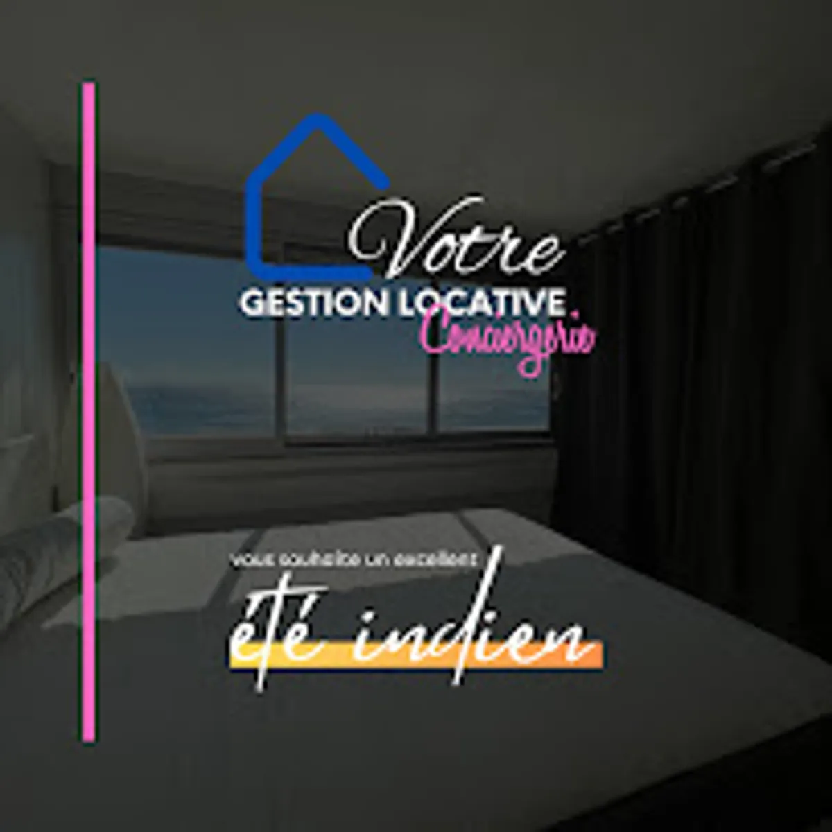 Votre Gestion Locative - Gestion & Conciergerie Saint Cyprien Argelès Collioure Alenya Canet en Roussillon - Photo 9