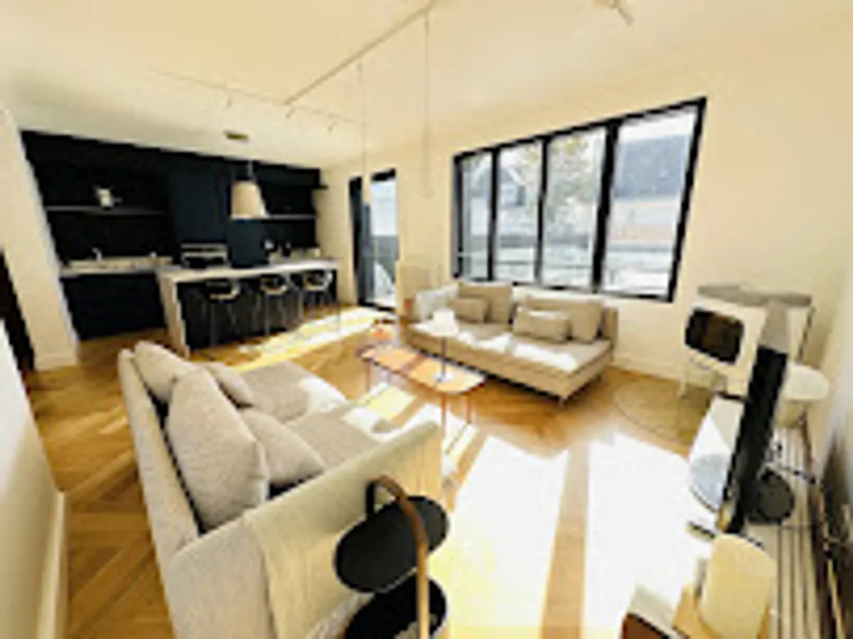 Votre Hôte Conciergerie - Lorient